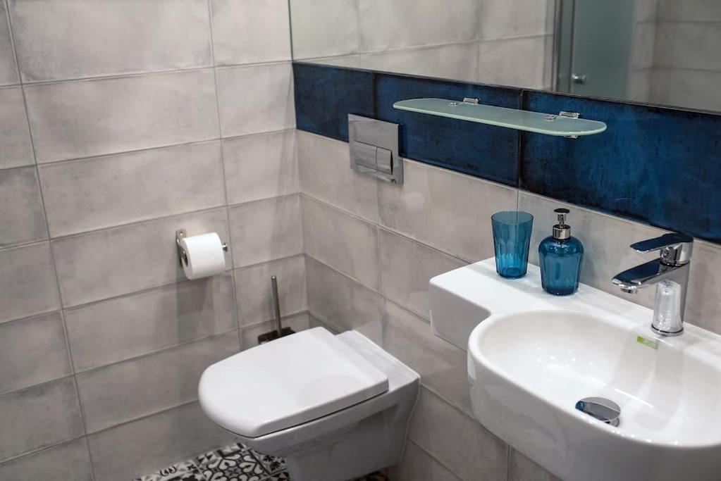 Image 6 of CHILLOUT APARTMENT SAREGO