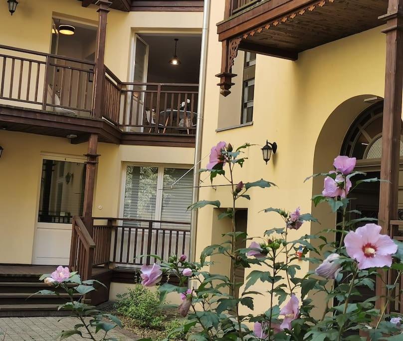 Image 4 of CHILLOUT APARTMENT SAREGO