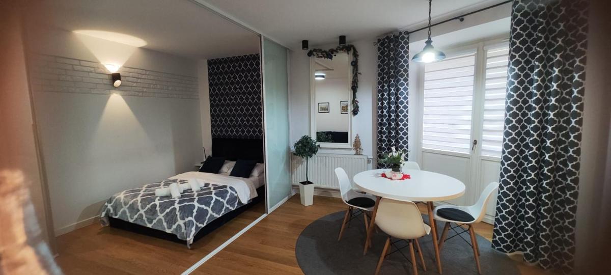 Image 1 of CHILLOUT APARTMENT SAREGO