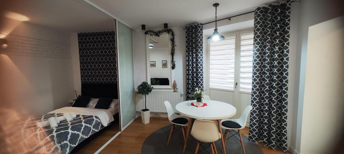 Image 5 of CHILLOUT APARTMENT SAREGO