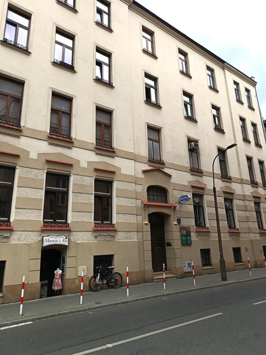 Image 4 of Charming Rustic Old Town Apartment