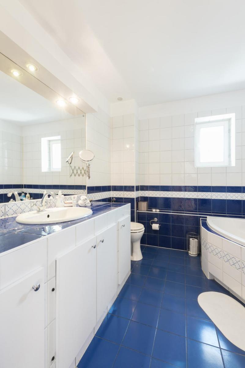 Image 6 of Charming Rustic Old Town Apartment