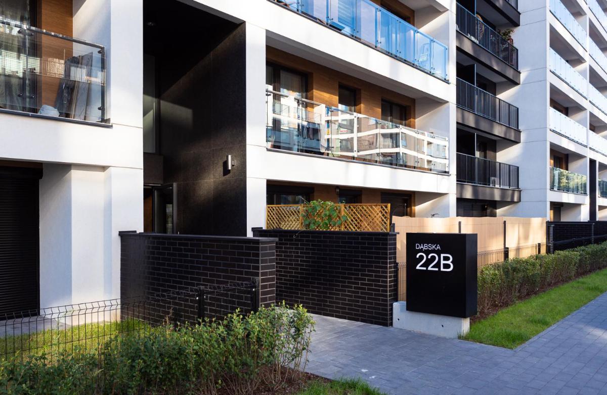 Image 5 of City of the Kings – Indigo Apartment