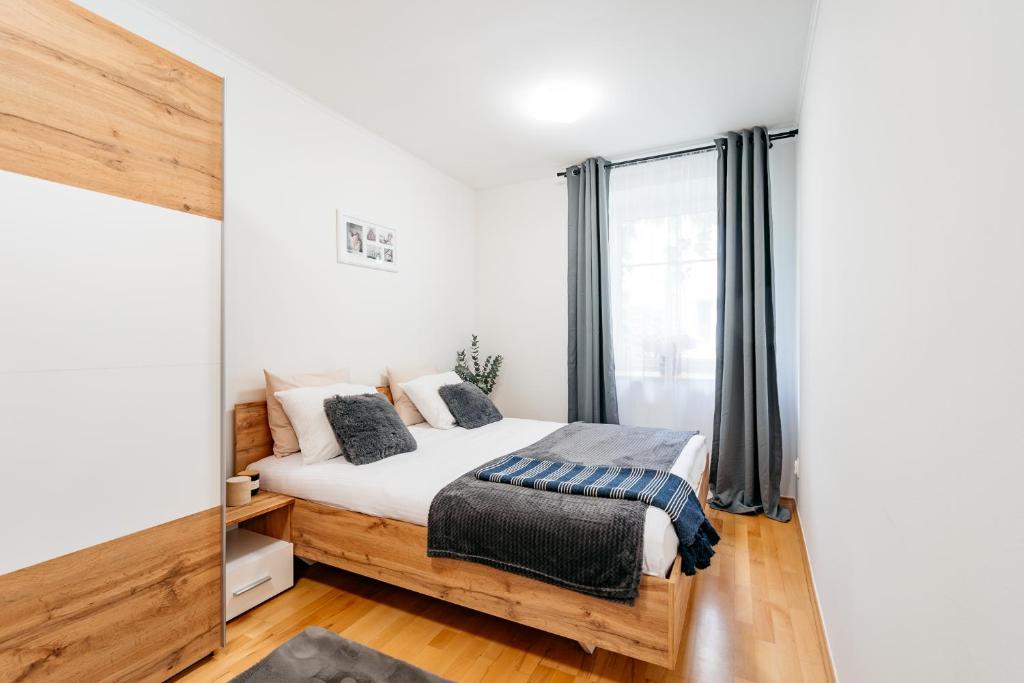 Image of Cosy Apartment – LoftAffair