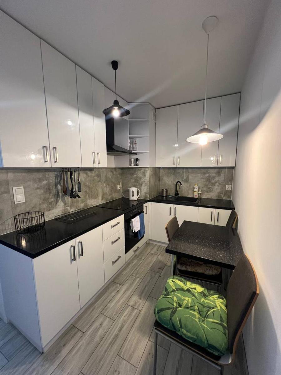 Image 3 of Cosy Rooms