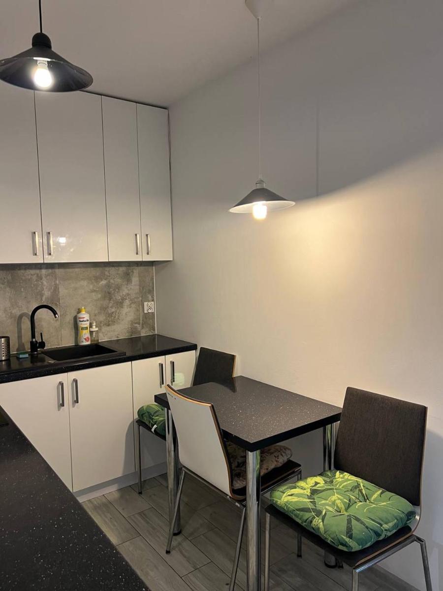 Image 5 of Cosy Rooms