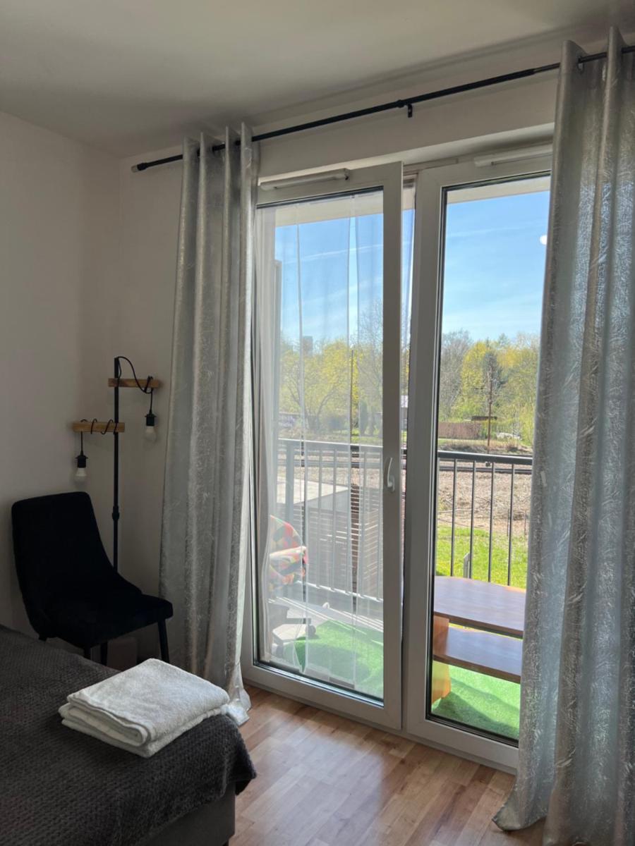 Image 1 of Cosy Rooms