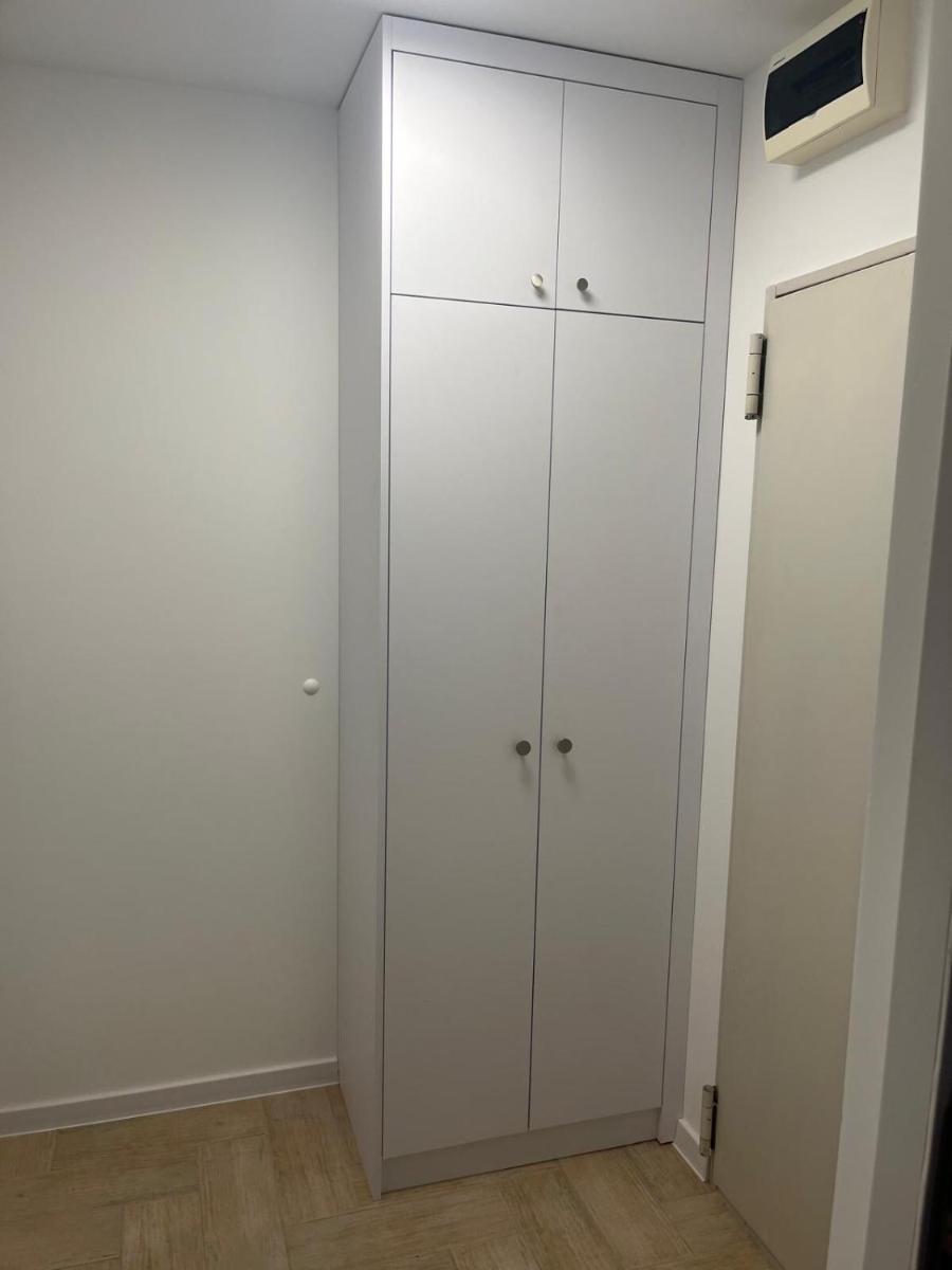 Image 5 of Cozy Kapelanka apartment