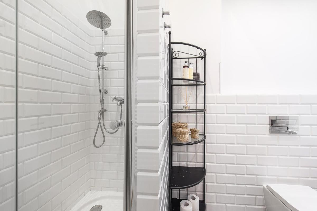 Image 2 of Cracovian Home – LoftAffair