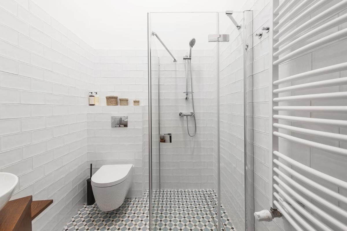Image 6 of Cracovian Home – LoftAffair