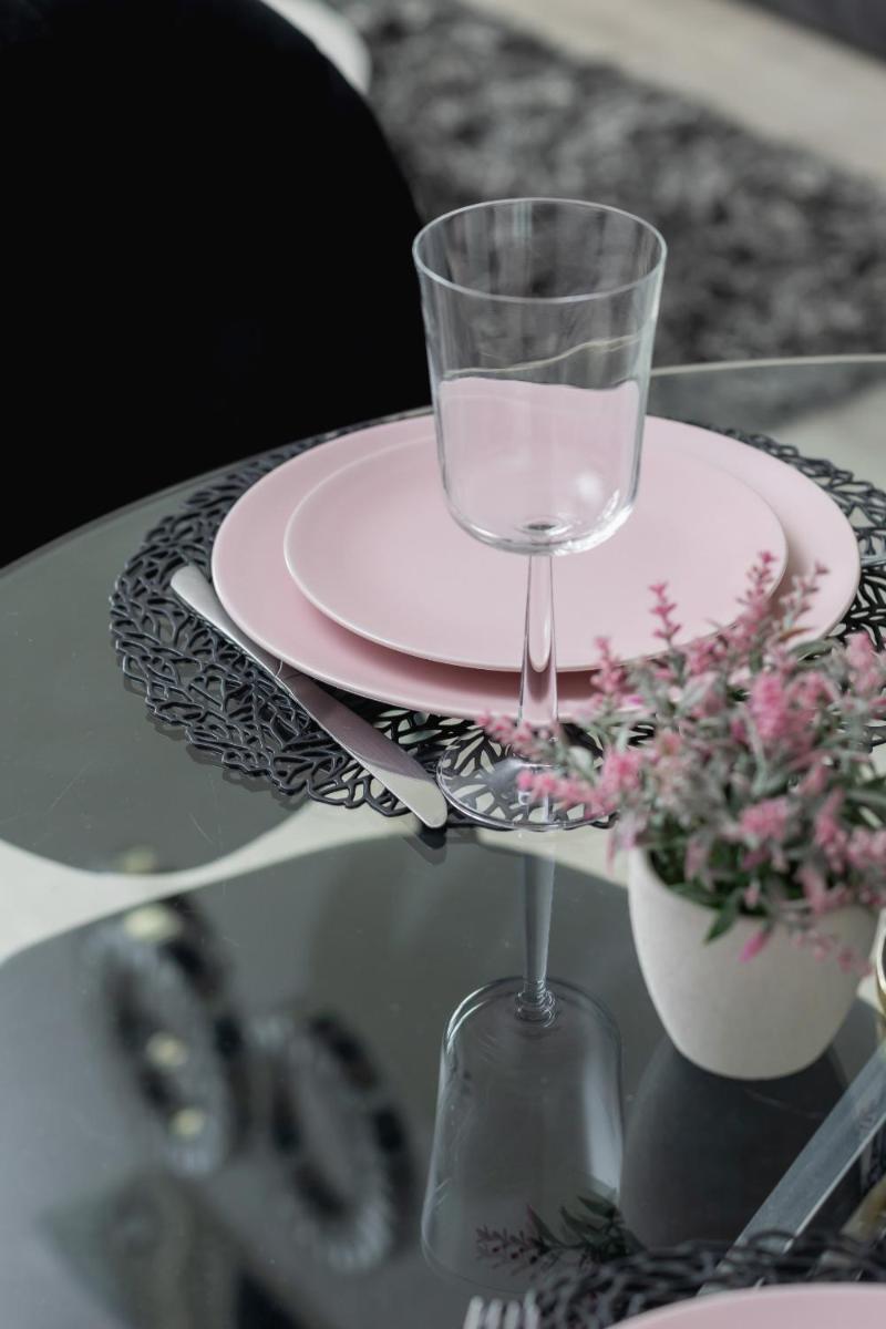 Image 5 of Cracow Prądnik Spacious & Family Apartment with 3 bedroom by Renters Prestige
