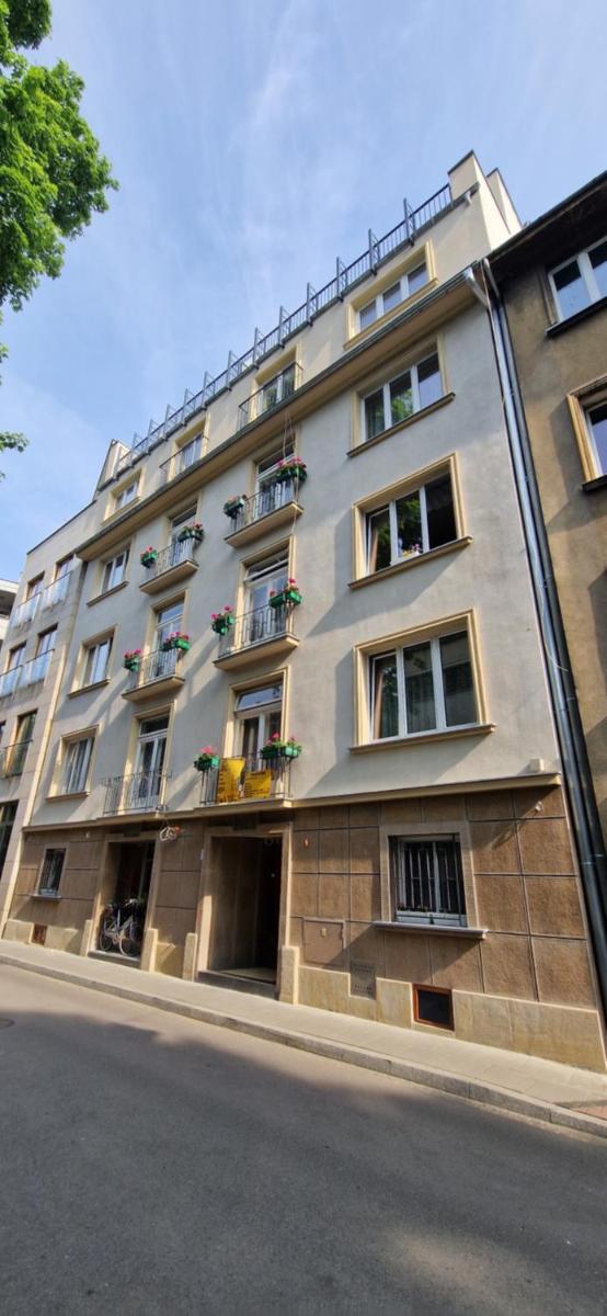 Image 5 of Cybulskiego Guest Rooms