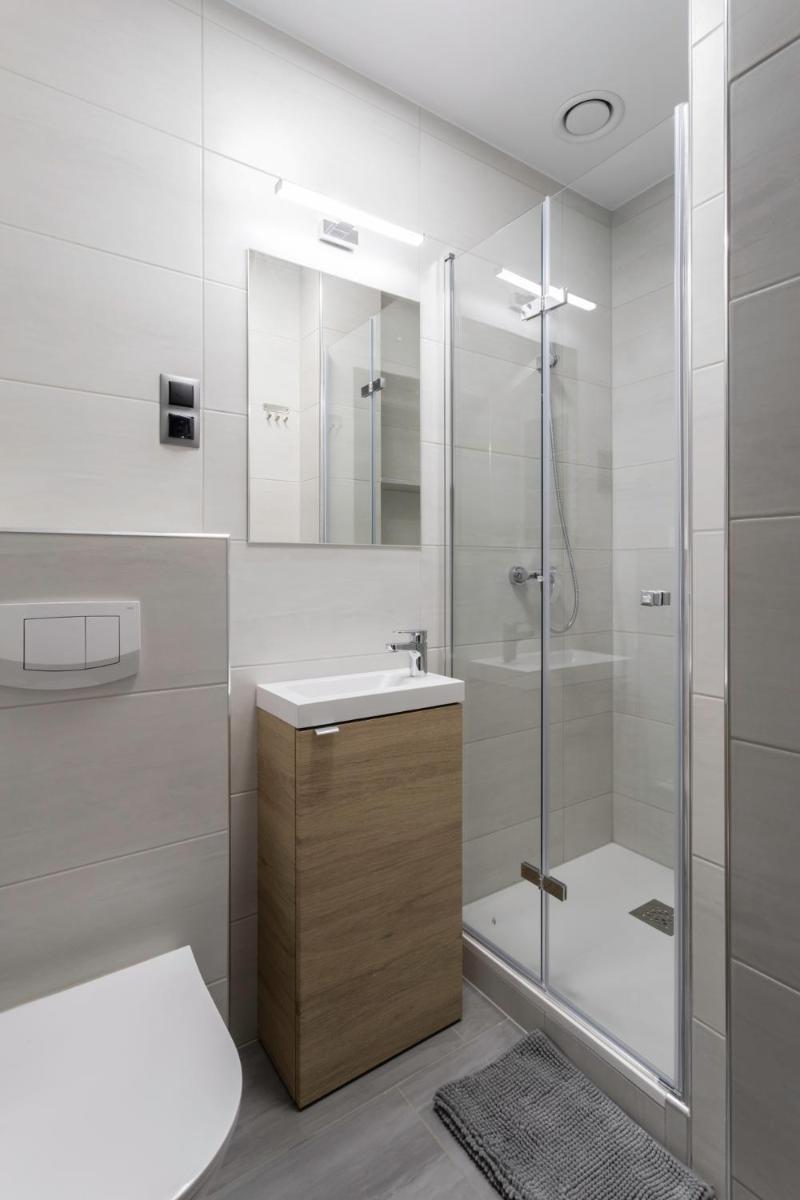Image 6 of DAVE Elegant Apartments KRAKÓW Old Town