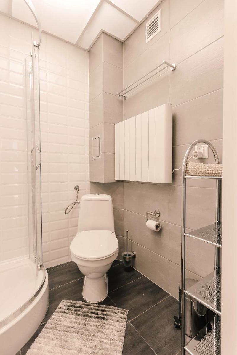 Image 3 of DeLux Apartament OldTown Kochanowskiego 30 Kraków
