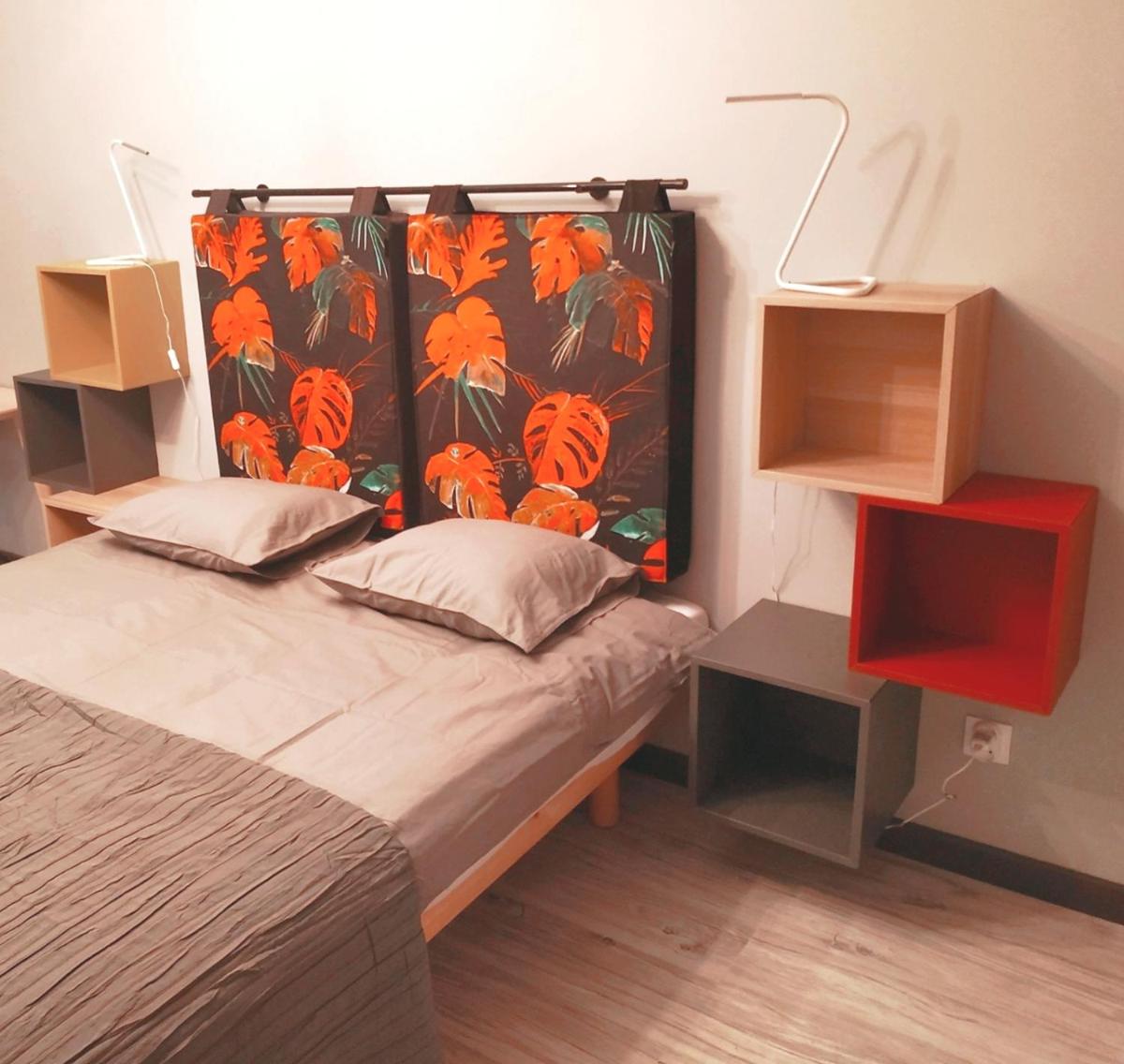 Image 6 of Designomania Apartments – Nadwiślańska 11