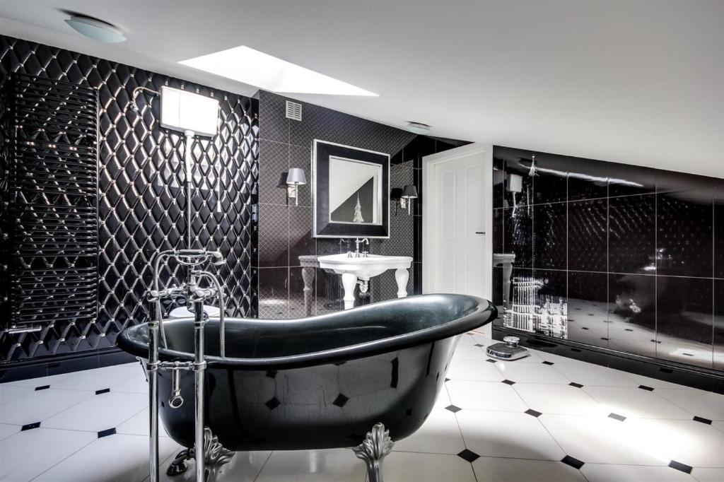 Image of Divon Luxury Apartments by Wawel Castle