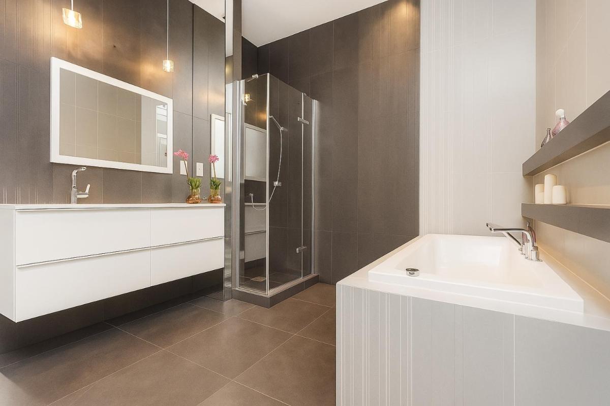 Image 1 of Divon Luxury Apartments by Wawel Castle