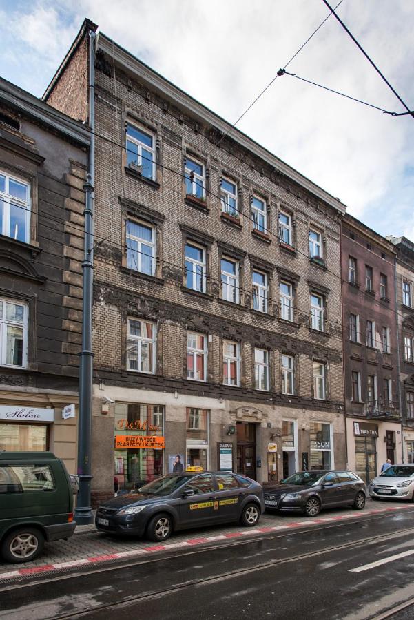 Image 5 of Długa 14 by Homeprime