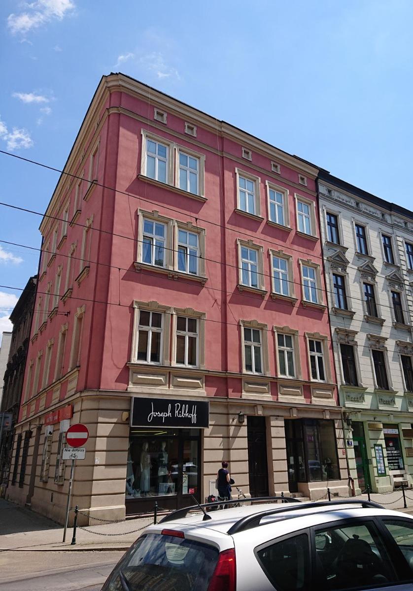 Image 5 of Dluga Apartments