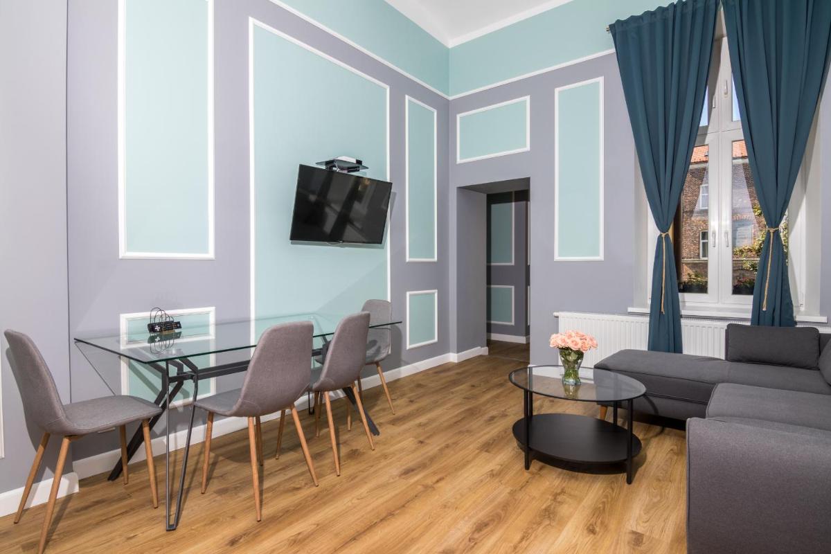 Image 4 of Domles Apartments