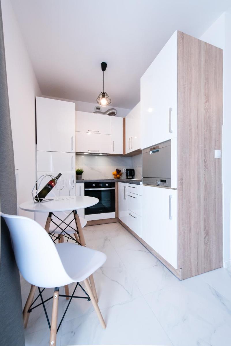 Image 6 of Estella Apartment