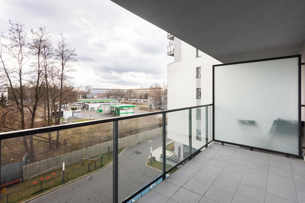 Image 5 of Family Apartment Nearto Old Town Vermelo by NEARTOpl