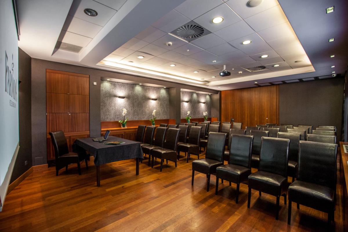 Image 6 of Farmona Hotel Business & SPA