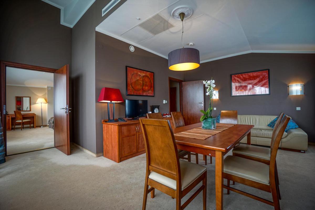 Image 3 of Farmona Hotel Business & SPA