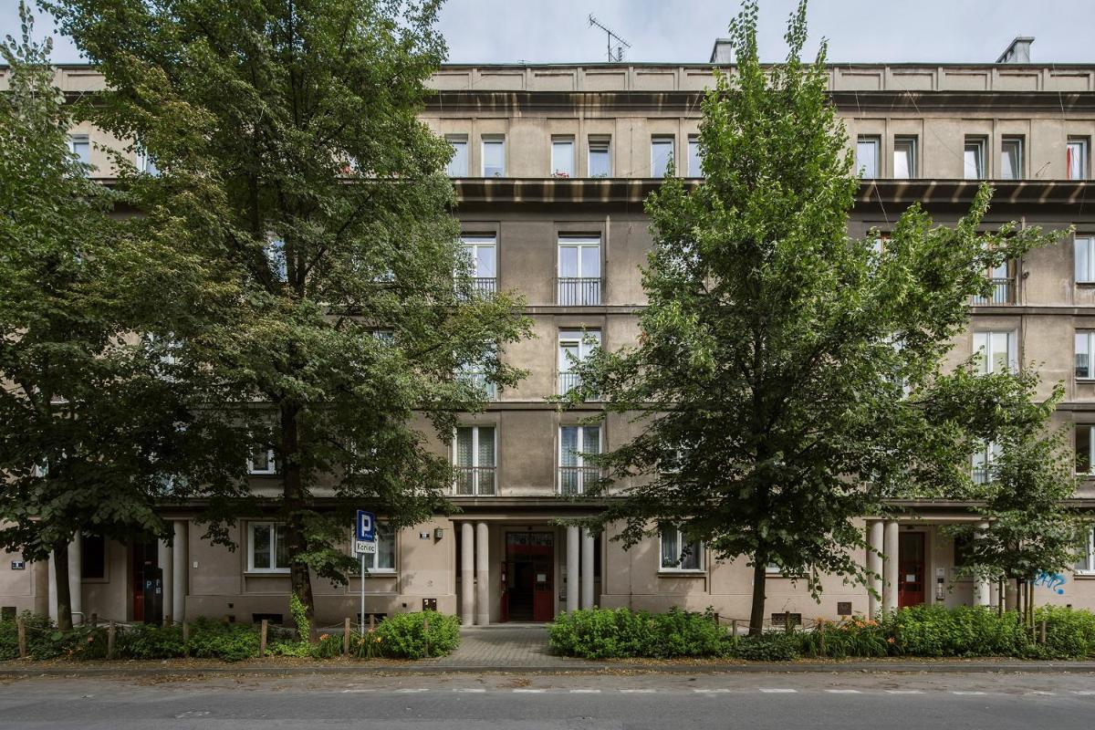 Image 5 of Flav Apartment