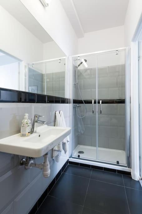 Image 3 of Florianska Deluxe Apartments with Air Condition