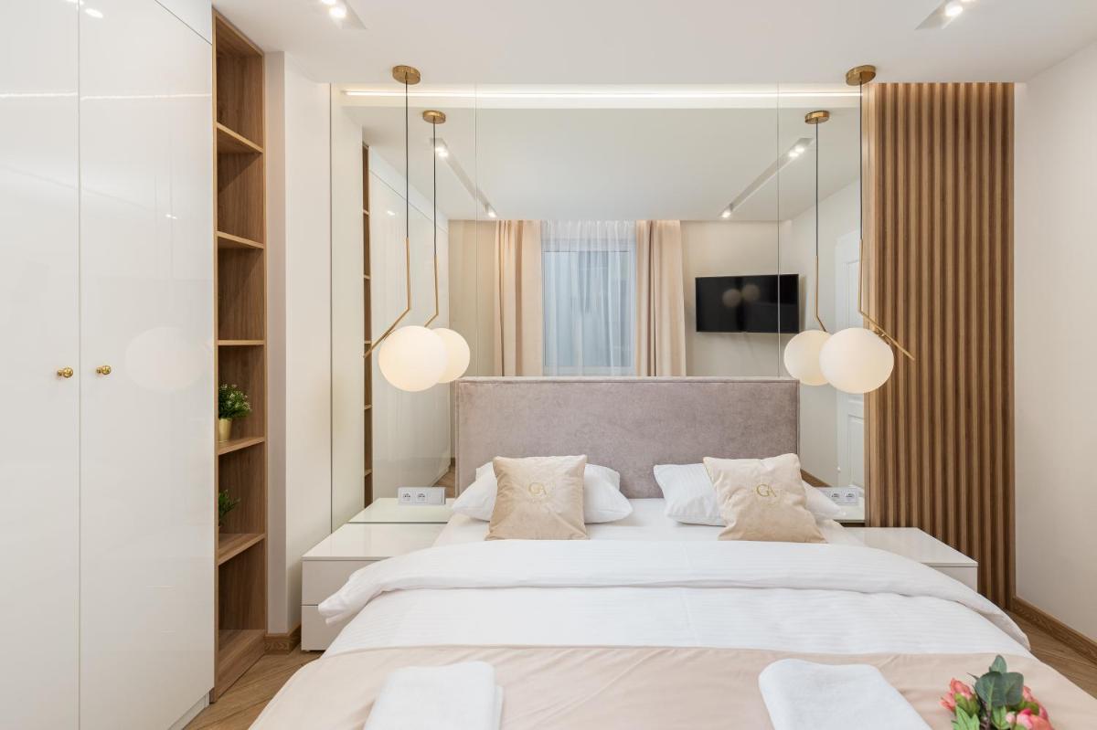Image 1 of GA Luxury Apartments G9