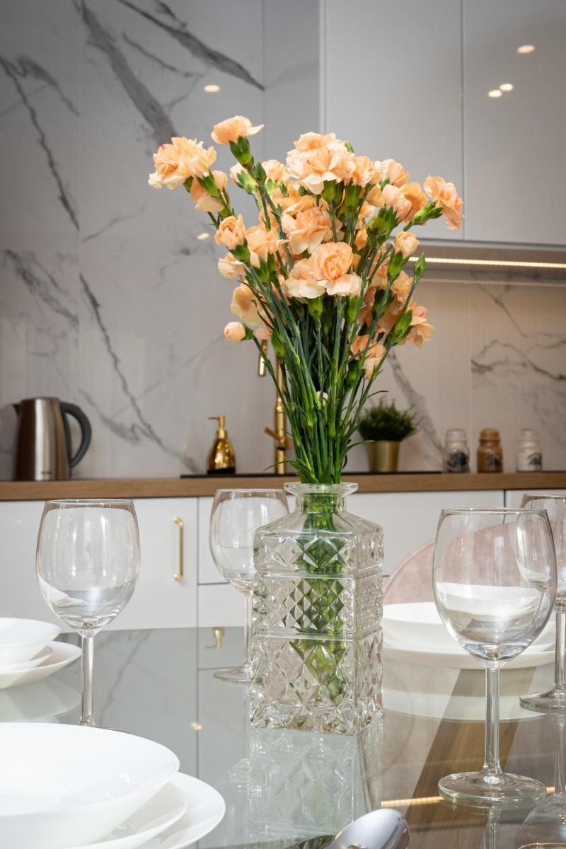 Image 3 of GA Luxury Apartments G9