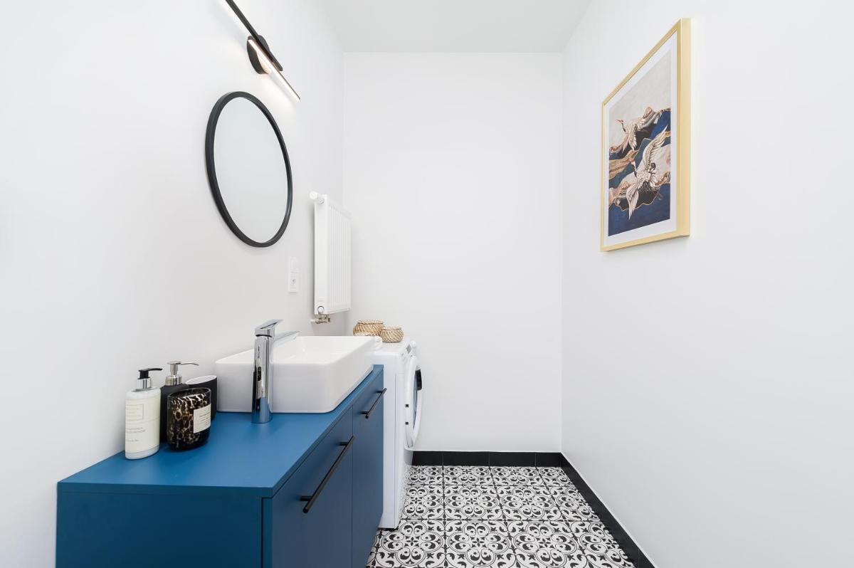 Image 2 of Gallery 7 – Apartment 3