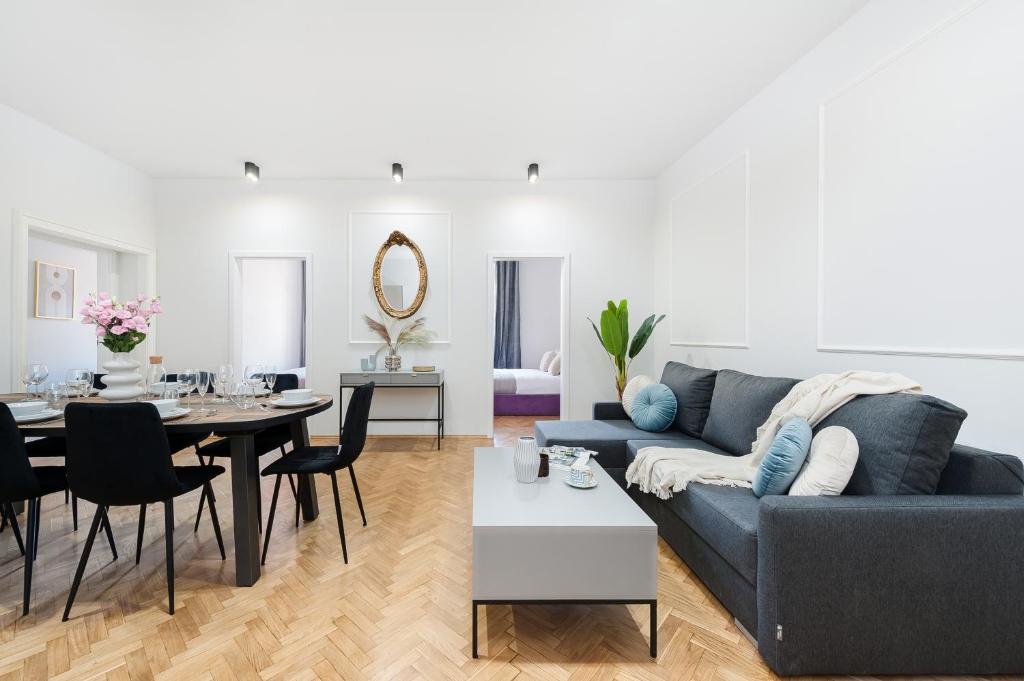 Image of Gallery 7 – Apartment 3
