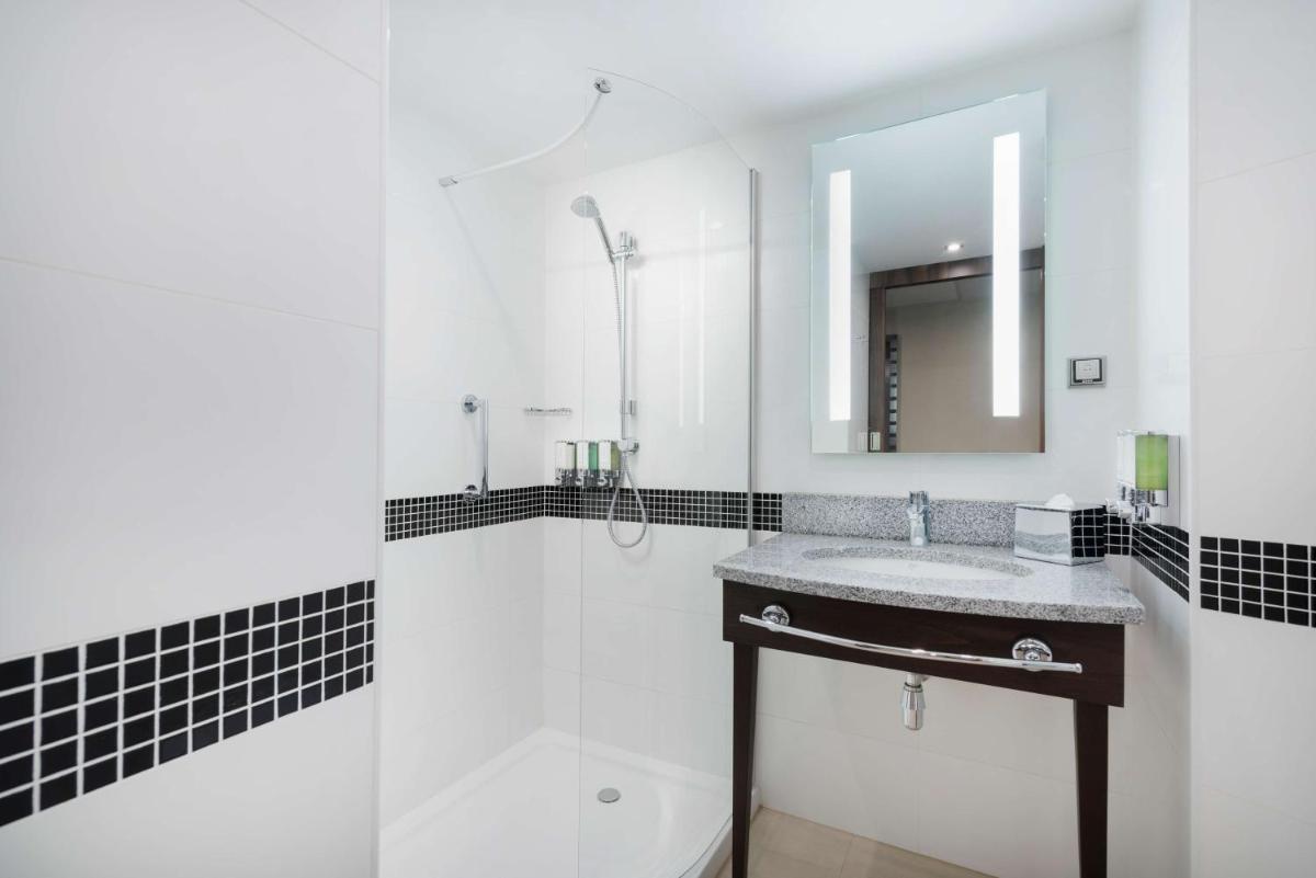 Image 2 of Hampton by Hilton Krakow