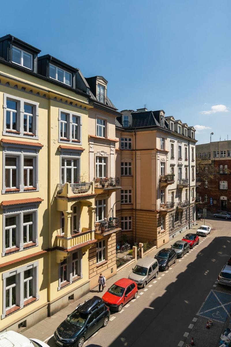 Image 5 of Homely Apartment – LoftAffair