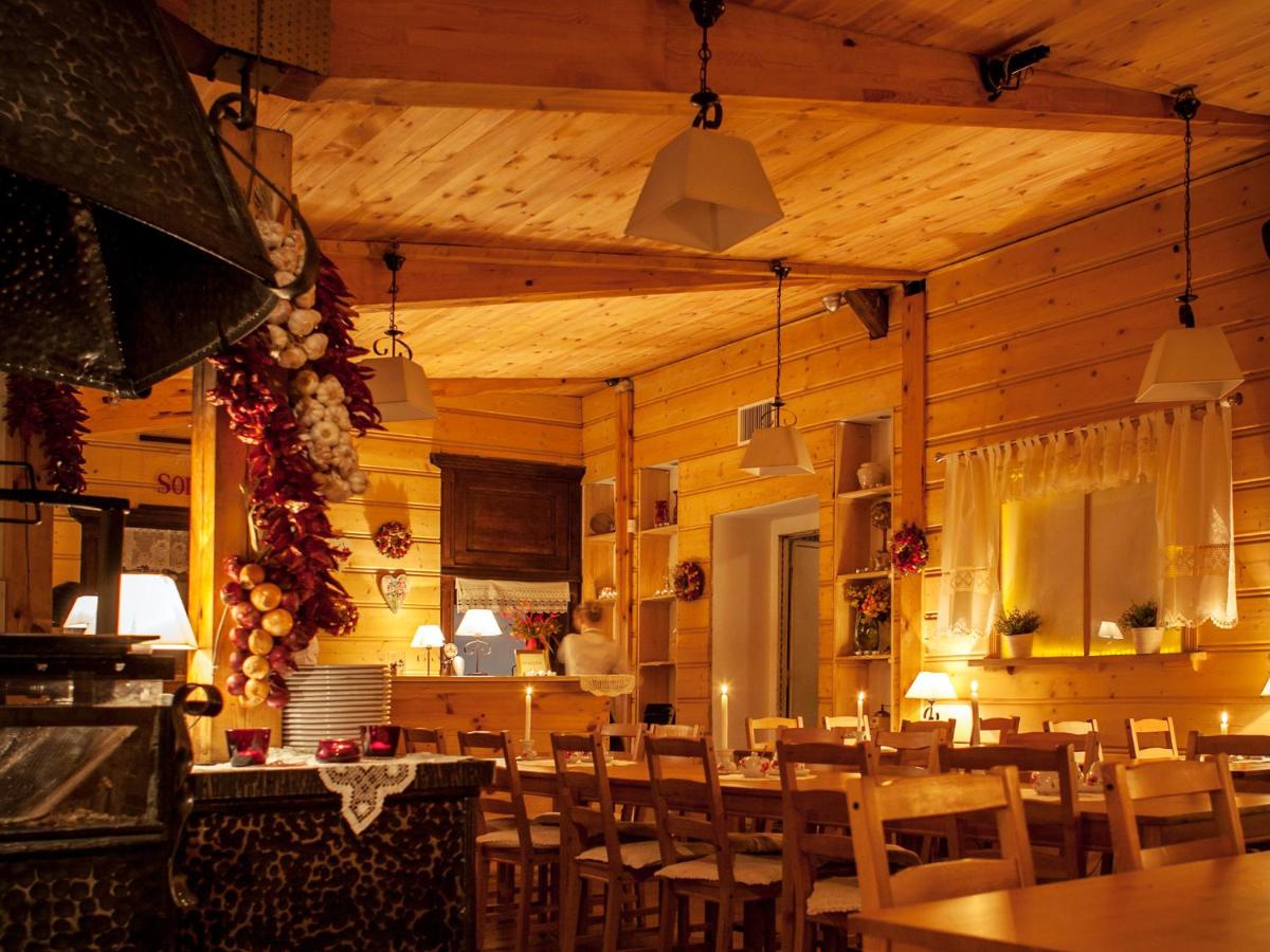 Image 3 of Hotel Betmanowska Main Square Residence Adults Only