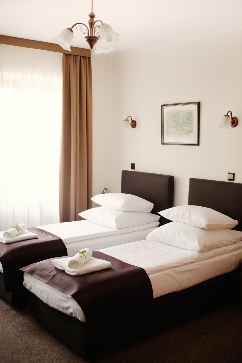 Image 3 of Hotel Eden