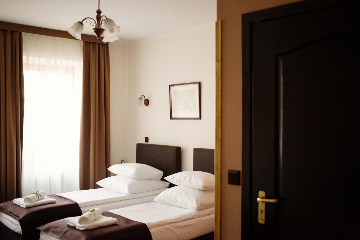 Image 6 of Hotel Eden