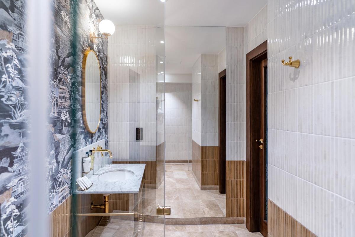 Image 6 of Hotel Experior Boutique – Destigo Hotels