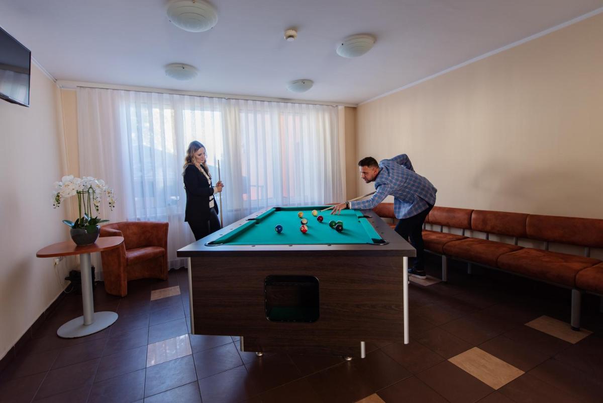 Image 4 of Hotel Grand Felix