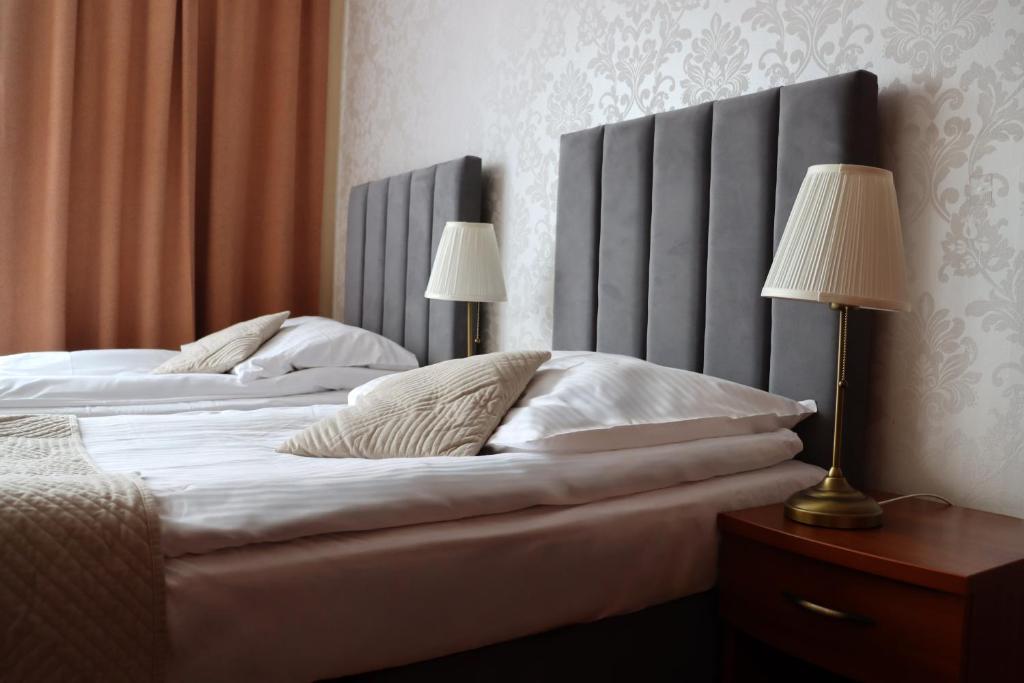 Image of Hotel Grand Felix