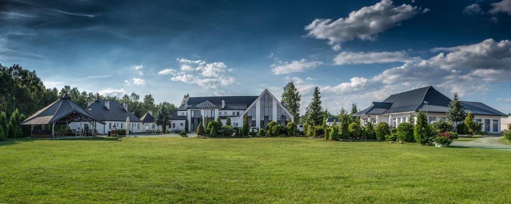 Image of Hotel Junior – Bezpłatny Parking