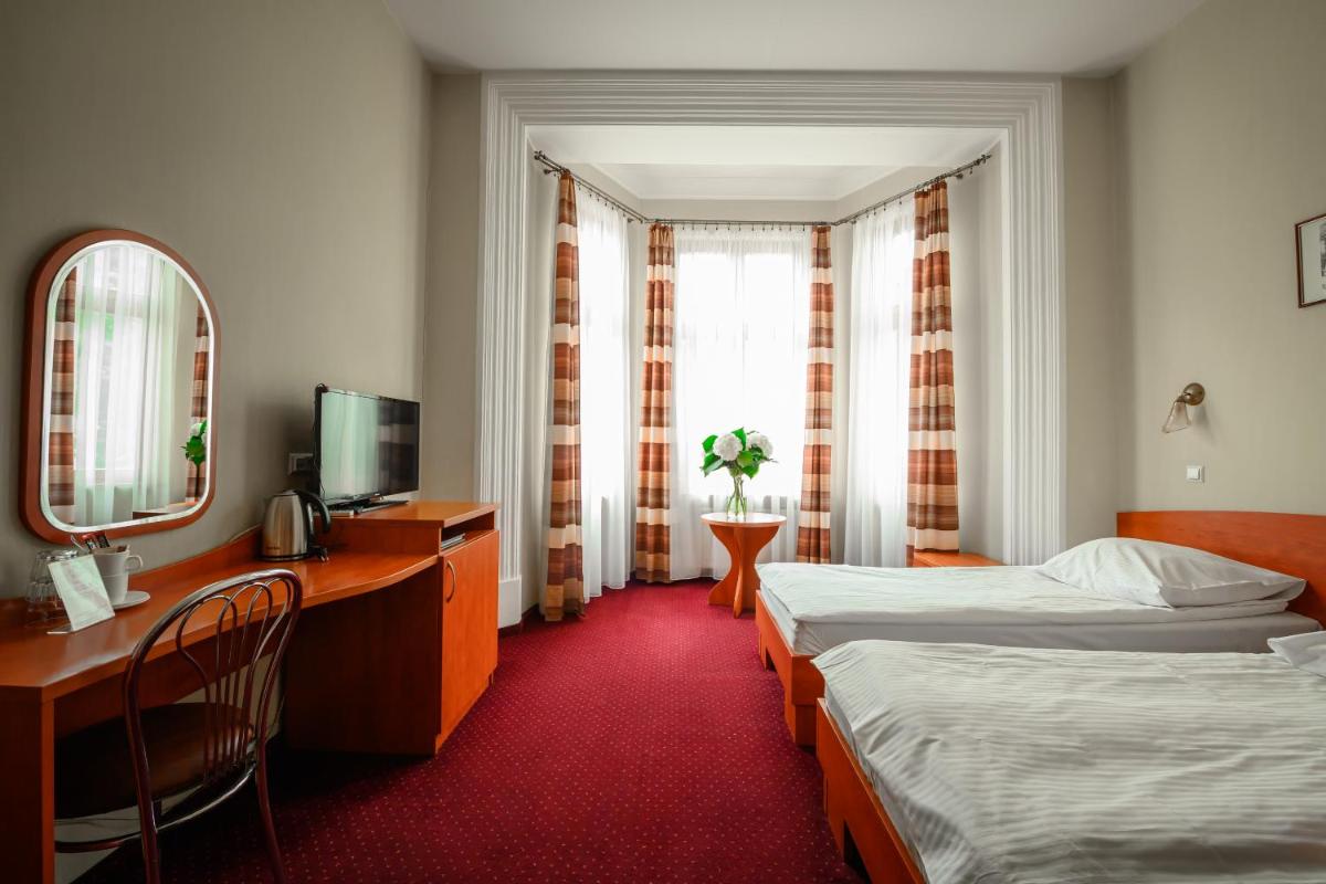 Image 6 of Hotel Kazimierz II