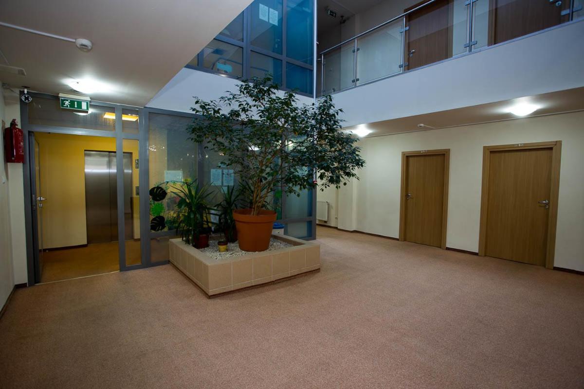Image 6 of Hotel Kreator-Sport