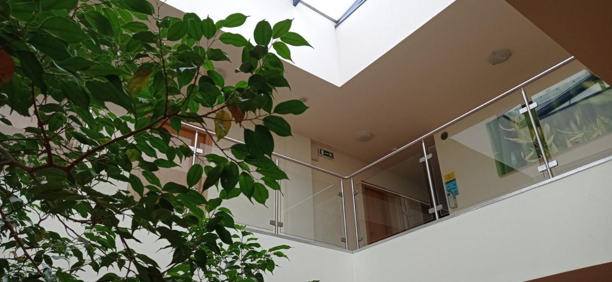 Image 5 of Hotel Kreator-Sport