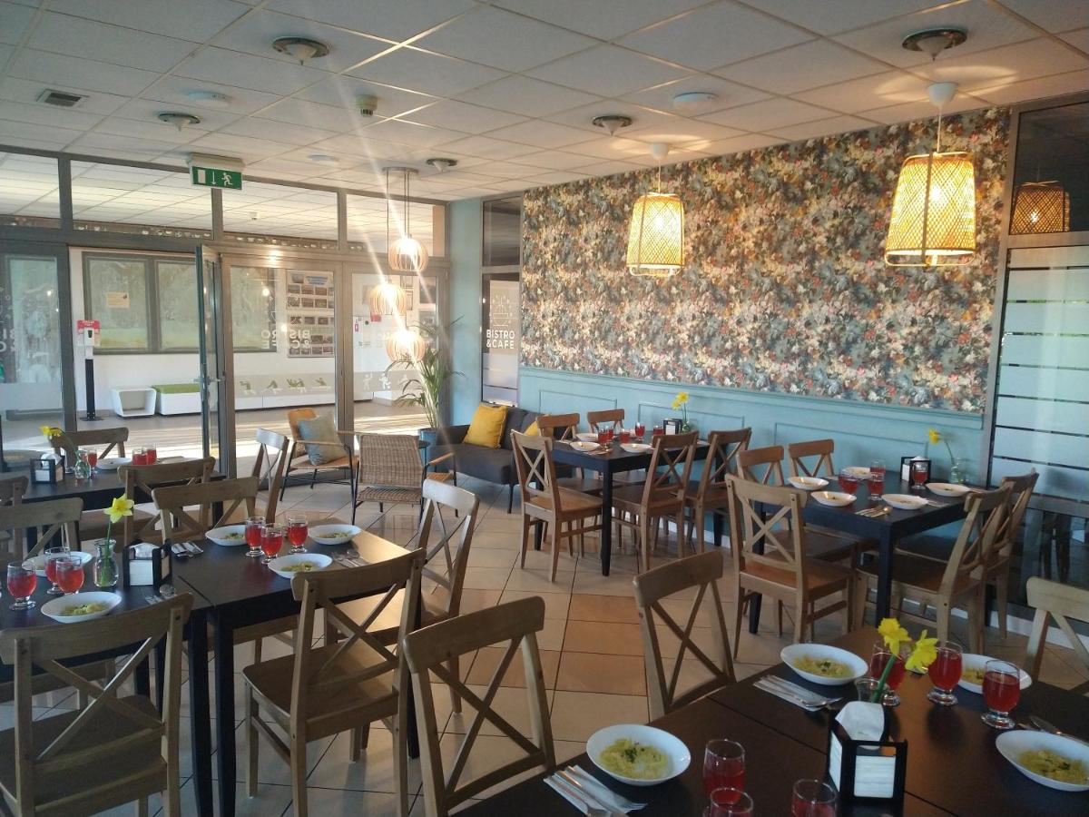 Image 2 of Hotel Kreator-Sport