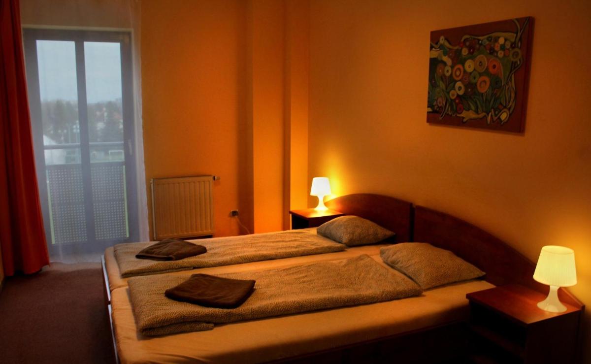 Image 1 of Hotel Kreator-Sport