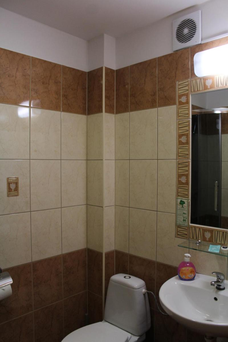 Image 3 of Hotel Kreator-Sport