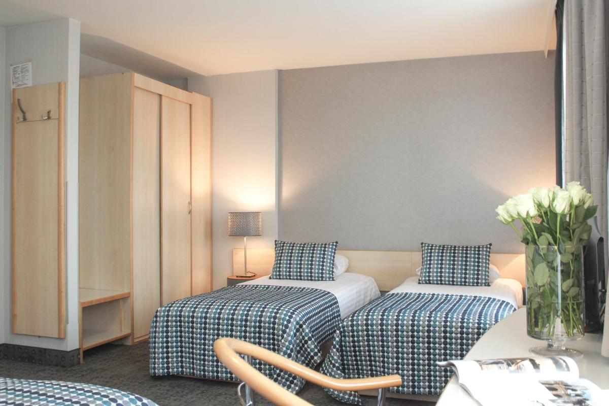 Image 6 of Hotel Perła